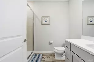 6608 Carlinga Dr, Pensacola, FL 32507 - Photo 32