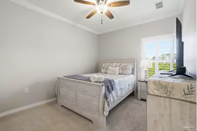 6608 Carlinga Dr, Pensacola, FL 32507 - Photo 30