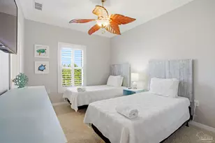 6608 Carlinga Dr, Pensacola, FL 32507 - Photo 38