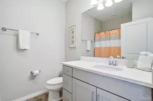 6608 Carlinga Dr, Pensacola, FL 32507 - Photo 34