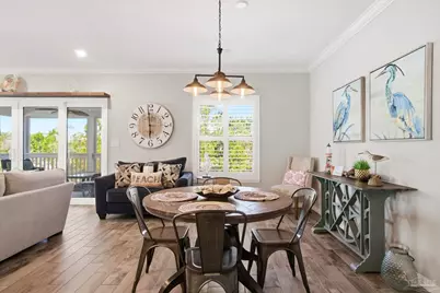 6608 Carlinga Dr, Pensacola, FL 32507 - Photo 18