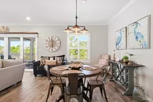 6608 Carlinga Dr, Pensacola, FL 32507 - Photo 18