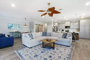 6608 Carlinga Dr, Pensacola, FL 32507 - Photo 16