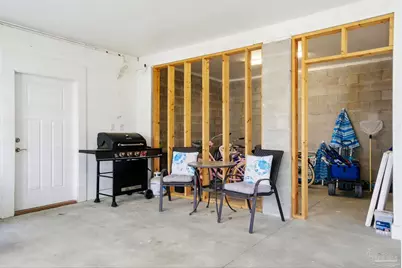 6608 Carlinga Dr, Pensacola, FL 32507 - Photo 44