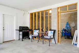 6608 Carlinga Dr, Pensacola, FL 32507 - Photo 44