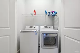 6608 Carlinga Dr, Pensacola, FL 32507 - Photo 42