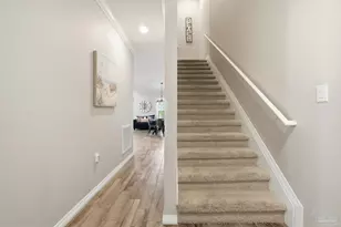 6608 Carlinga Dr, Pensacola, FL 32507 - Photo 20