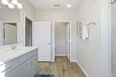 6608 Carlinga Dr, Pensacola, FL 32507 - Photo 28