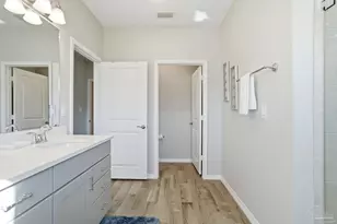 6608 Carlinga Dr, Pensacola, FL 32507 - Photo 28