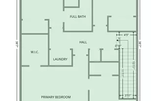 6608 Carlinga Dr, Pensacola, FL 32507 - Photo 56