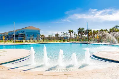 6608 Carlinga Dr, Pensacola, FL 32507 - Photo 60