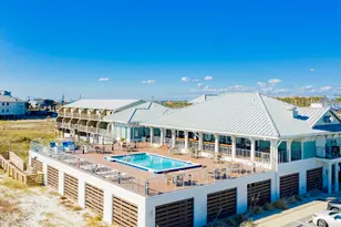 6608 Carlinga Dr, Pensacola, FL 32507 - Photo 68