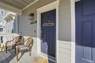 6608 Carlinga Dr, Pensacola, FL 32507 - Photo 4