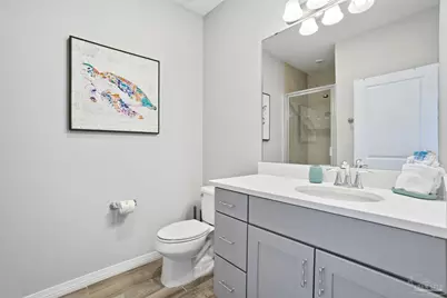 6608 Carlinga Dr, Pensacola, FL 32507 - Photo 40