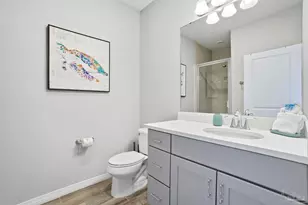 6608 Carlinga Dr, Pensacola, FL 32507 - Photo 40