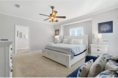 6608 Carlinga Dr, Pensacola, FL 32507 - Photo 22