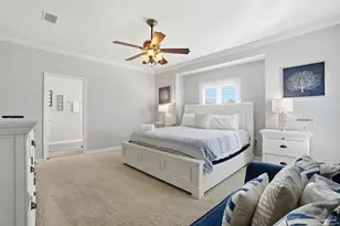 6608 Carlinga Dr, Pensacola, FL 32507 - Photo 22