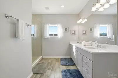 6608 Carlinga Dr, Pensacola, FL 32507 - Photo 26