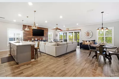 6608 Carlinga Dr, Pensacola, FL 32507 - Photo 6