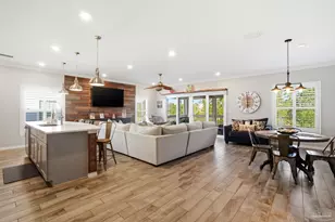 6608 Carlinga Dr, Pensacola, FL 32507 - Photo 6