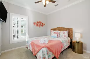 6608 Carlinga Dr, Pensacola, FL 32507 - Photo 36