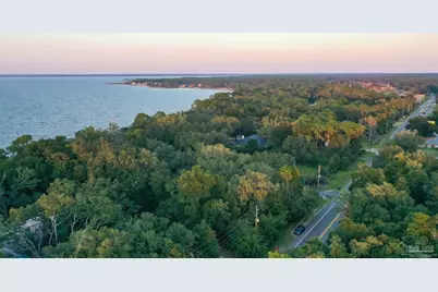 12460 Lillian Hwy, Pensacola, FL 32506 - Photo 6