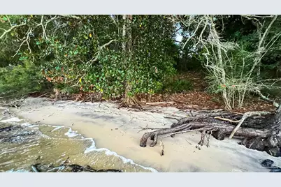 12460 Lillian Hwy, Pensacola, FL 32506 - Photo 4