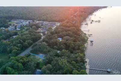 12460 Lillian Hwy, Pensacola, FL 32506 - Photo 8