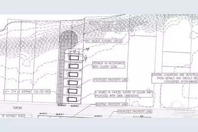 12460 Lillian Hwy, Pensacola, FL 32506 - Photo 12