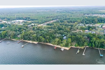 12460 Lillian Hwy, Pensacola, FL 32506 - Photo 10