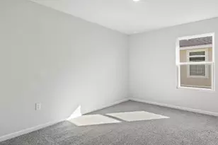 6496 Firefly Dr, Milton, FL 32583 - Photo 8