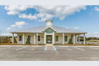 6496 Firefly Dr, Milton, FL 32583 - Photo 20