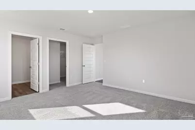 6496 Firefly Dr, Milton, FL 32583 - Photo 12