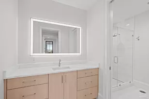 800 S Palafox St, Pensacola, FL 32502 - Photo 20