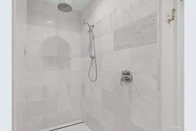 800 S Palafox St #201, Pensacola, FL 32502 - Photo 12