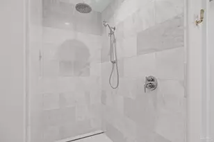 800 S Palafox St, Pensacola, FL 32502 - Photo 12