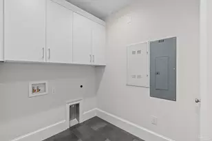 800 S Palafox St, Pensacola, FL 32502 - Photo 34