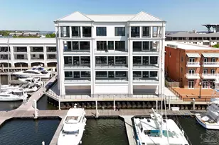 800 S Palafox St, Pensacola, FL 32502 - Photo 2