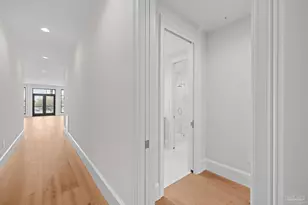 800 S Palafox St, Pensacola, FL 32502 - Photo 16