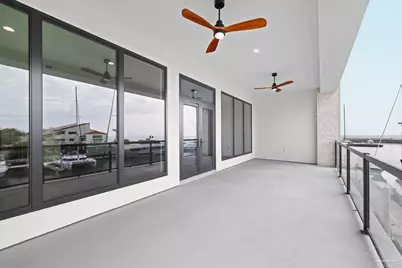 800 S Palafox St #201, Pensacola, FL 32502 - Photo 44