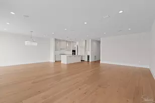 800 S Palafox St, Pensacola, FL 32502 - Photo 36