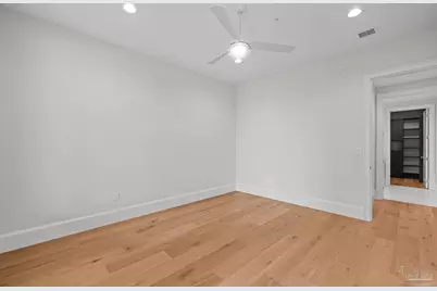 800 S Palafox St #201, Pensacola, FL 32502 - Photo 10