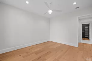 800 S Palafox St, Pensacola, FL 32502 - Photo 10