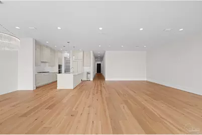 800 S Palafox St #201, Pensacola, FL 32502 - Photo 38