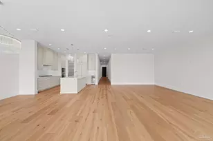 800 S Palafox St, Pensacola, FL 32502 - Photo 38