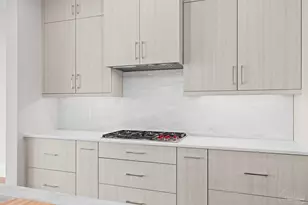 800 S Palafox St, Pensacola, FL 32502 - Photo 28