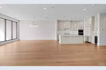 800 S Palafox St #201, Pensacola, FL 32502 - Photo 24