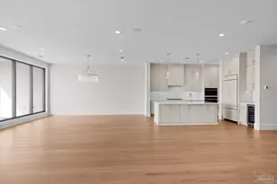 800 S Palafox St, Pensacola, FL 32502 - Photo 24