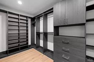 800 S Palafox St, Pensacola, FL 32502 - Photo 14