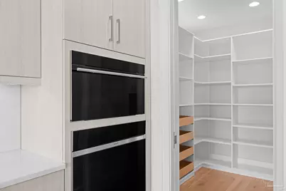 800 S Palafox St #201, Pensacola, FL 32502 - Photo 32